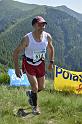 Maratona 2015 - Pizzo Pernice - Mauro Ferrari - 056